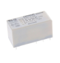 OMRON G2RL-2-HA DC12 Device