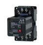 OMRON G3B-205S-DC4-30 Device