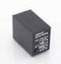 OMRON G3FD-102SN DC5-24 Device
