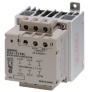 OMRON G3J-205BL DC12-24 Device