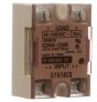 OMRON G3NA220BDC524 Relay
