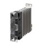 OMRON G3PJ-515B-PU DC12-24 Device
