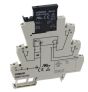 OMRON G3RVSL700DACDC48 Relay