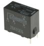 OMRON G3SDZ01PUSDC24 Device