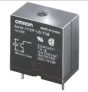OMRON g4w1112pustv812d Relay