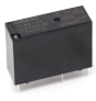 OMRON G5NB1A4DC24 Device