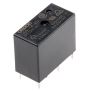 OMRON G5Q-14-EU DC12 Device