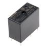 OMRON G5Q-14-EU DC24 Device