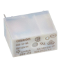 OMRON G5Q-1A-HA DC12 Device
