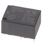 Omron G6C-2114P-US-DC12 Relay