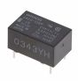 OMRON G6EU134PUSDC12 Device
