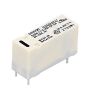 OMRON G6RN-17-E-ASI-CF-HA DC24 Device