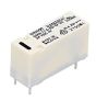 OMRON G6RN-1A7-E-ASI-CF-HA DC12 Device