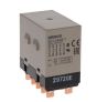 OMRON G7J-2A2B-T DC12 Device