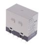 OMRON G7J-4A-PZ DC24 Device