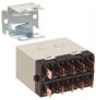 OMRON G7J2A2BTW1AC24 Device