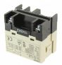 OMRON G7L-2A-B-CB AC100/120 Device
