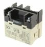 OMRON G7L-2A-B-CB-DC12 Device