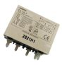 OMRON G7L-2A-P AC200/240 Device