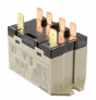 OMRON G7L-2A-TUB-CB-AC12 Device
