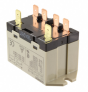 OMRON G7L-2A-TUB-CB-AC200/240 Device