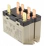 OMRON g7l-2a-tubj-cb-ac100/120 Relay
