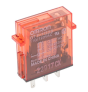 OMRON G7T-1122S AC200/220 Device