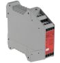 OMRON G9SB-3012-A AC/DC24 Device