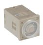 OMRON H3CRH8LAC200240S Relay