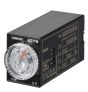 OMRON H3YN21BDC12 Timer