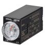 OMRON H3YN2BDC125 Timer