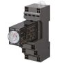 OMRON H3YN41BDC125 Timer