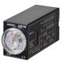 OMRON H3YN4ZBDC24 Timer