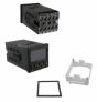 OMRON H7CXA4NAC100240 Counter