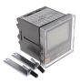 OMRON H8BMRBDC24 Counter