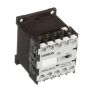 OMRON J7KNA-AR-22 24 Device