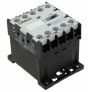 OMRON J7KNAAR4024VS Relay