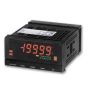 OMRON K3HB-VLC 24VAC/VDC Device