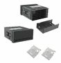 OMRON K3HBCNB24VACVDC Counter
