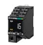 OMRON K6CM-CI2MA-EIP Device