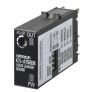 OMRON K7LAT50B Detector