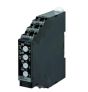 OMRON K8DT-AS1CA Device