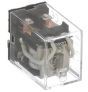 OMRON LY2NDC100110 Relay