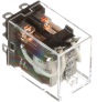 OMRON LY2Z-DC12 Device