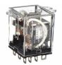OMRON LY3F-AC200/220 Device