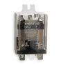 OMRON MJN2C-E-AC24 Device