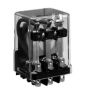 OMRON MJN3CINDC48 Relay