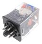 OMRON MKS2PI2DC24 Relay
