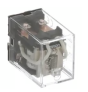 OMRON MY2IN-D2 DC12 (S) Device