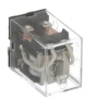 OMRON MY2N DC12 (S) Device